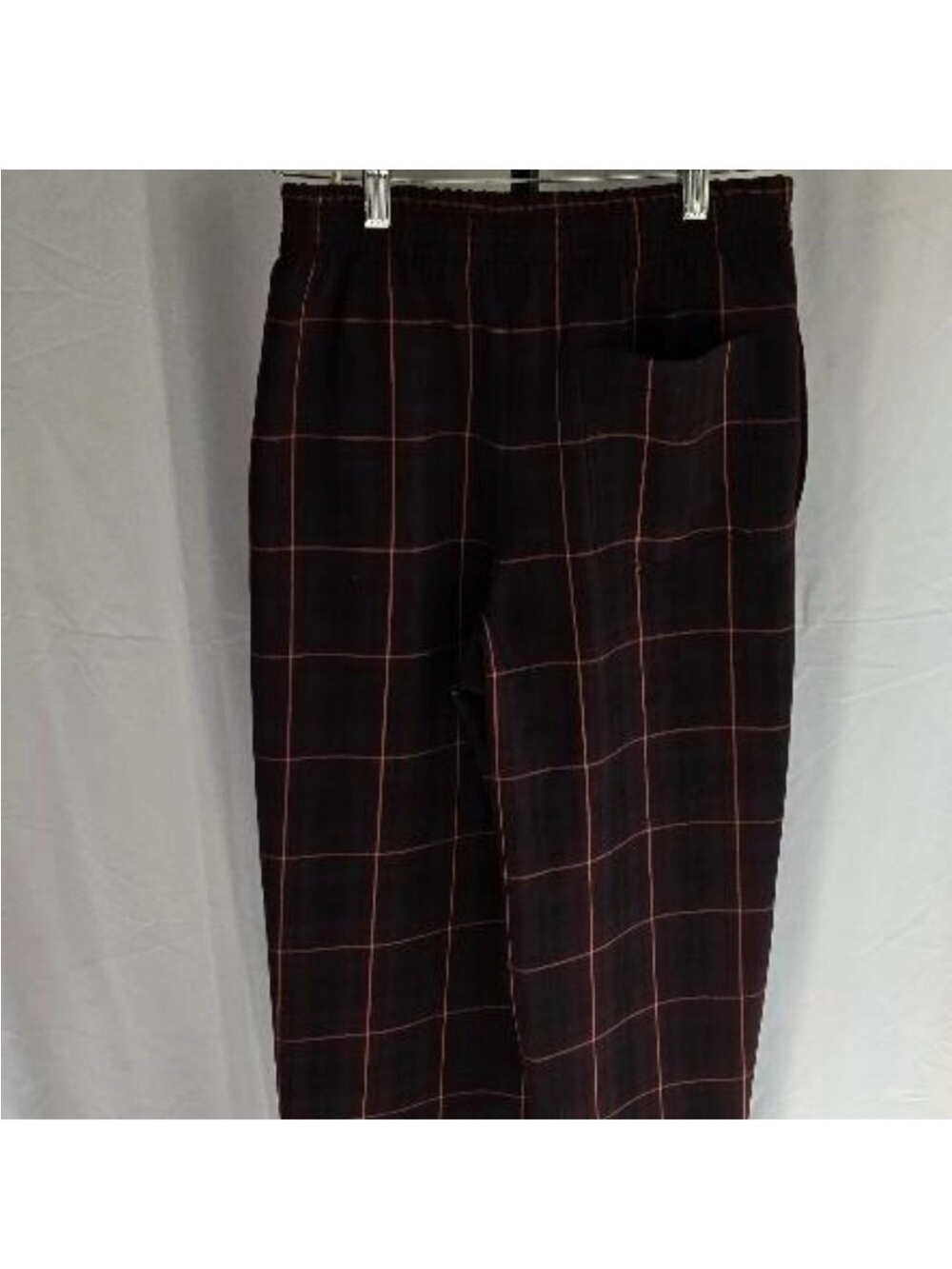 Wilfred Soleste High Rise Pants - Picture 4 of 6